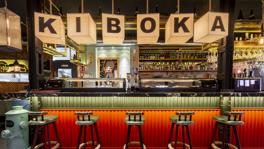 Imagen principal de la ficha